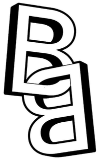 BB trademark