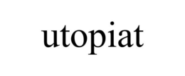 UTOPIAT trademark