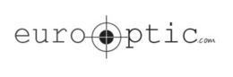 EUROOPTIC.COM trademark