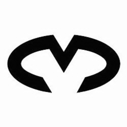 M trademark