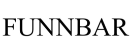 FUNNBAR trademark