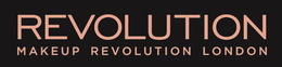 REVOLUTION MAKEUP REVOLUTION LONDON trademark
