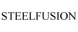 STEELFUSION trademark