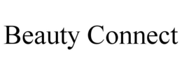 BEAUTY CONNECT trademark