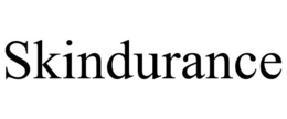 SKINDURANCE trademark