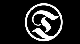 T trademark