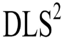 DLS² trademark