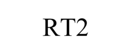 RT2 trademark