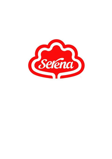 SERENA trademark