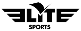 ELITE SPORTS trademark