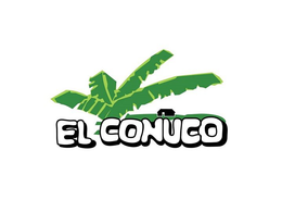 EL CONUCO trademark
