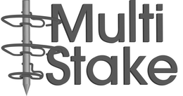 MULTI STAKE trademark