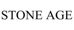 STONE AGE trademark