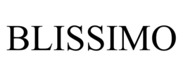 BLISSIMO trademark