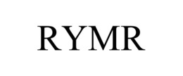 RYMR trademark