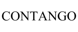 CONTANGO trademark