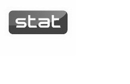 STAT trademark