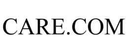CARE.COM trademark