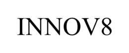 INNOV8 trademark