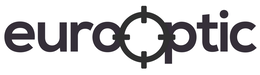 EUROOPTIC trademark