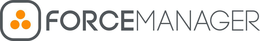 FORCEMANAGER trademark