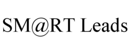 SM@RT LEADS trademark