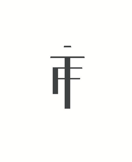 TF trademark