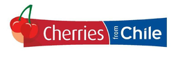 CHERRIES FROM CHILE trademark