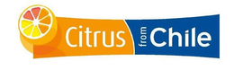 CITRUS FROM CHILE trademark