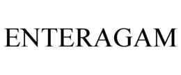 ENTERAGAM trademark