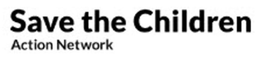 SAVE THE CHILDREN ACTION NETWORK trademark