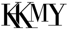 KHKMY trademark
