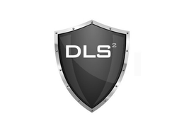 DLS2 trademark