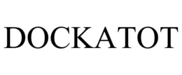 DOCKATOT trademark