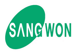 SANG WON trademark