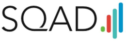 SQAD trademark