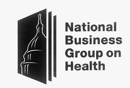 NATIONAL BUSINESS GROUP ON HEALTH trademark