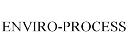 ENVIRO-PROCESS trademark