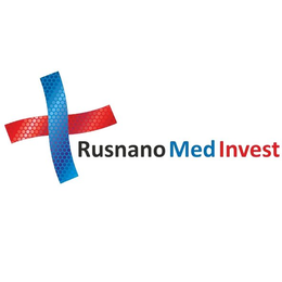 RUSNANOMEDINVEST trademark