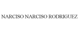 NARCISO NARCISO RODRIGUEZ trademark