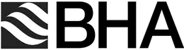 BHA trademark