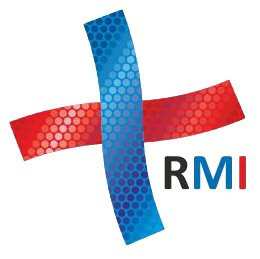 RMI trademark