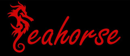 SEAHORSE trademark