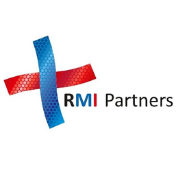 RMI PARTNERS trademark