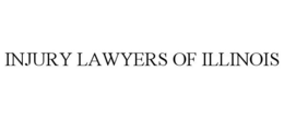 INJURY LAWYERS OF ILLINOIS trademark