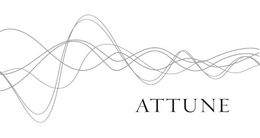 ATTUNE trademark