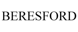 BERESFORD trademark
