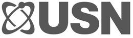 USN trademark