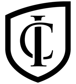 IC trademark