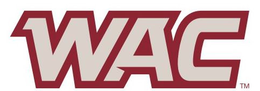 WAC trademark